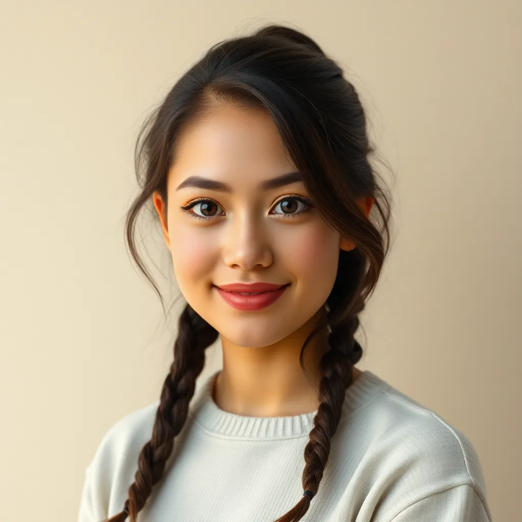 Picture of Nathan Mclaughlin