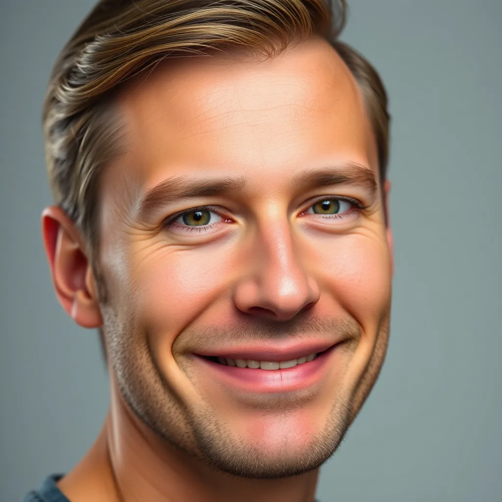 Picture of Glynorithas Phaelor